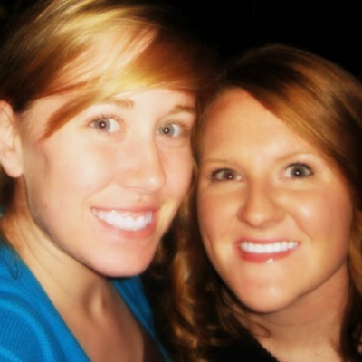 Profile Picture of Leah Crosby (@CrosbyLeah) on Twitter