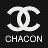 Profile Picture of Crystal Chacon (@crystal-chacon-9) on Quora
