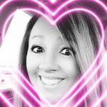 Profile Picture of Trisha Schwartz (@schwartztrisha) on Instagram