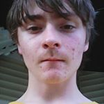 Michael trusty - Instagram Profile Picture of Michael trusty (@michael_trusty) on Instagram