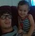 Profile Picture of Cory Cole (@cory.cole.353) on Facebook