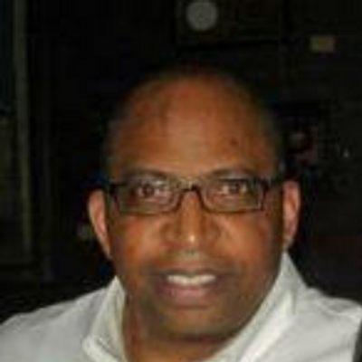 Profile Picture of Clifford Tompkins (@capulingroup) on Twitter