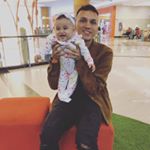 Profile Picture of rachmad_hidayat99 (@rachmad_hidayat99) on Instagram