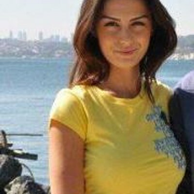Profile Picture of Anna Tosler (@garroonxx55) on Twitter