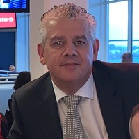 Profile Picture of James Sutcliffe (@james-sutcliffe-39) on Quora