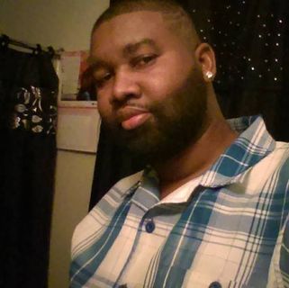 Profile Picture of Dennis Whitfield (@dennis.whitfield.5074) on Facebook