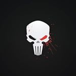 Profile Picture of Chetan Murthy (@ig_skull13) on Instagram