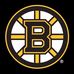 Profile Picture of Tuukka Rask (@tuukka.rask.794) on Facebook