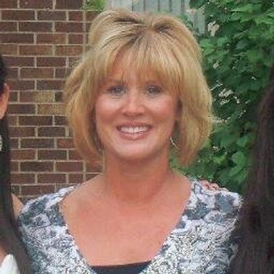 Profile Picture of Debbie Conley (@debbielconley) on Twitter