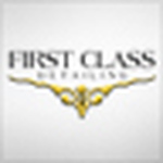 Profile Picture of Anthony Santiago (@first class detailing) on Flickr