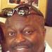 Profile Picture of Earl Rutledge (@earl.rutledge.37) on Facebook