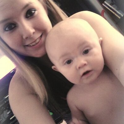 Profile Picture of Tisha Maxwell (@TishaMaxwell11) on Twitter