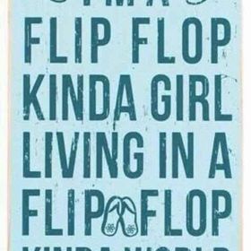 Profile Picture of Amanda Franzman (@amandalf007) on Pinterest
