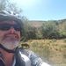 Profile Picture of Jame Fisler (@fislerjames) on Pinterest