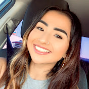 Profile Picture of Tiffany Ryan (infinity7698) (@tiffanyryan8450) on Youtube