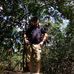 Profile Picture of Michael Reny (@Michael-Reny) on Facebook