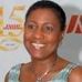 Profile Picture of Joan Renford (@joan.renford) on Facebook