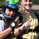 Profile Picture of Andrew Botkin (@_botkin_) on Instagram