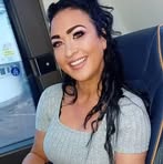 Meghan Kelly - Facebook Profile Picture of Meghan Kelly (@meghan.kelly.102977) on Facebook