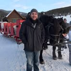 Profile Picture of Austin Klima (@austin.klima.94) on Facebook