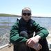 Profile Picture of Phillip Andrew Crabtree (@phillipandrew.crabtree) on Facebook