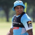 Profile Picture of Albert Kelly (@albert7kelly) on Instagram