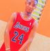 Profile Picture of Ralf Jr Sall (@ralfjr.sall) on Facebook