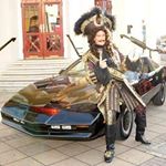 Profile Picture of Chris Bagnell (@seabags11) on Instagram