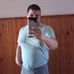 Profile Picture of Péter Molnár (@Péter-Molnár) on Facebook