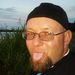 Profile Picture of Max Corson (@maxmcorson) on Pinterest
