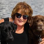 Profile Picture of Kathy Rees (@rees_kathy) on Instagram