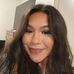 Profile Picture of Sarah Hernandez (@sarah.hernandez.165470) on Facebook