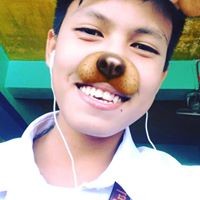 Profile Picture of John Halli Carbonel (@john-halli-carbonel) on Quora