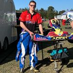 Profile Picture of Ryan Hughes (@ryan_hughes51) on Instagram