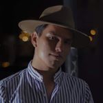 Profile Picture of Ismael Cortes (@ism.arts_) on Instagram