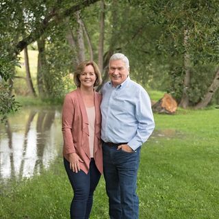 Profile Picture of Joe Lootens (@joe.lootens.9) on Facebook