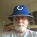 Profile Picture of Mark Baugher (@mark.baugher.716) on Facebook