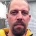 Profile Picture of Mike Weisel (@weiselma1969) on Twitter