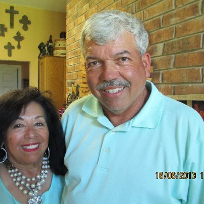 Profile Picture of Ray Cordero (@Raycordero7) on Twitter