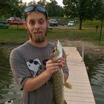 Profile Picture of Jerry Doyle (@jerry.doyle.9619) on Instagram