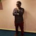 Profile Picture of Justin Baldwin (@justin.baldwin.94) on Facebook
