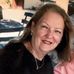 Profile Picture of June Forrest (@june.forrest.520) on Facebook