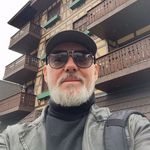 Profile Picture of William Baker Sr (@william_baker_28) on Instagram