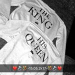 Profile Picture of michael ziemons (@michaelziemons) on Instagram