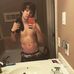 Profile Picture of Chris Wagler (@chris.wagler.9) on Facebook