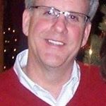 Profile Picture of Robert von Nida (@roberteugene55) on Instagram