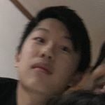 Profile Picture of Steve Tang (@tang.steve) on Instagram