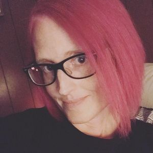 Profile Picture of Jennifer Hinds (@deathstar2112) on Myspace
