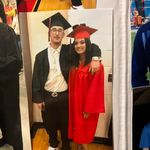 Profile Picture of Samantha Cave (@samcavee) on Instagram