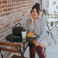 Profile Picture of Samantha Brooke (@samantha-brooke-23) on Quora